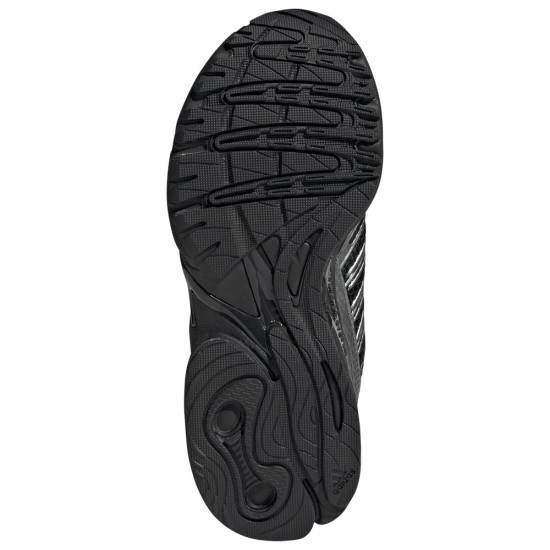 Adidas Adistar Control 3 J